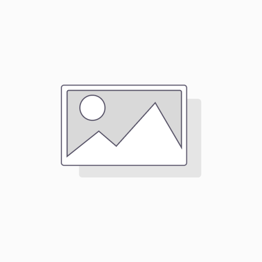 [Pixel-HB-0008] 积木键盘 画布凯华BOX L轴